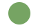 Thumbnail 18